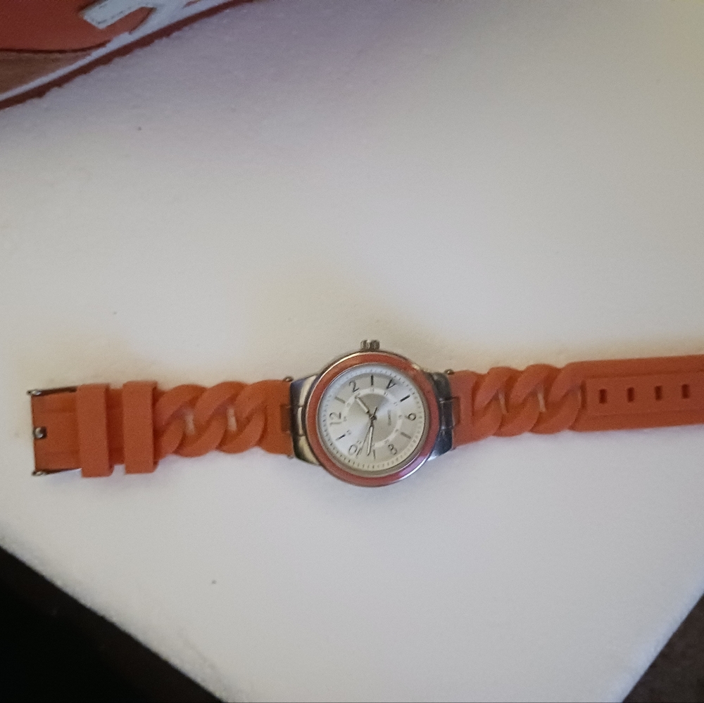 Women's watch